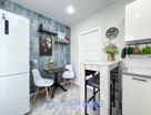 1-к. квартира, 37,9&nbsp;м²