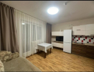 1-к. квартира, 43&nbsp;м²