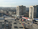 1-к. квартира, 50,1&nbsp;м²