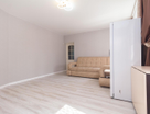 2-к. квартира, 59&nbsp;м²