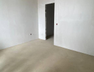 Студия, 21,1&nbsp;м²