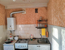 2-к. квартира, 44,8&nbsp;м²
