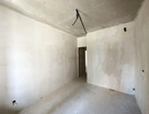 2-к. квартира, 58,9&nbsp;м²
