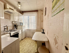1-к. квартира, 30,1&nbsp;м²