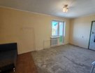 3-к. квартира, 90&nbsp;м²