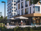 3-к. квартира, 58,5&nbsp;м²