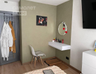 2-к. квартира, 56&nbsp;м²