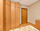 3-к. квартира, 76&nbsp;м²