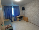 Студия, 16,2&nbsp;м²