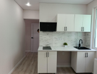 1-к. квартира, 29,2&nbsp;м²