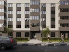 2-к. квартира, 66,3&nbsp;м²