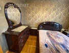 3-к. квартира, 119&nbsp;м²