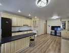 2-к. квартира, 57&nbsp;м²