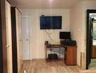1-к. квартира, 30,3&nbsp;м²