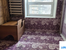 1-к. квартира, 30,5 м²