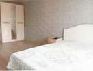 1-к. квартира, 30&nbsp;м²