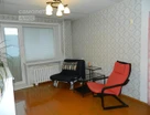 3-к. квартира, 51,4&nbsp;м²