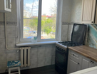 2-к. квартира, 43 м²