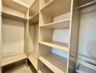 1-к. квартира, 66,6&nbsp;м²