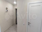 1-к. квартира, 29,5&nbsp;м²