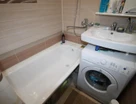 2-к. квартира, 43,7&nbsp;м²