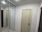 Студия, 25&nbsp;м²
