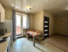 2-к. квартира, 60,5&nbsp;м²