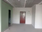 1-к. квартира, 39,5&nbsp;м²