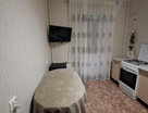 1-к. квартира, 35,5&nbsp;м²