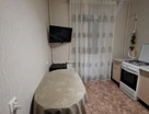 1-к. квартира, 35,5&nbsp;м²