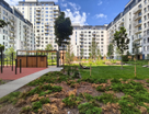 3-к. квартира, 81,4&nbsp;м²
