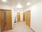 4-к. квартира, 81,2&nbsp;м²