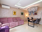 5-к. квартира, 241,3&nbsp;м²