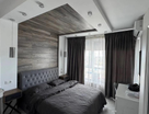 1-к. квартира, 45,8 м²