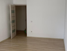 1-к. квартира, 48,6&nbsp;м²