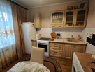 4-к. квартира, 70&nbsp;м²