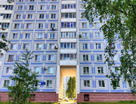 3-к. квартира, 68,9 м²