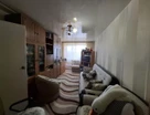 2-к. квартира, 50&nbsp;м²