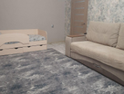 2-к. квартира, 48,7&nbsp;м²