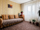 1-к. квартира, 34,7 м²