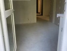 1-к. квартира, 32,3&nbsp;м²