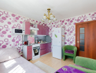 1-к. квартира, 35,8&nbsp;м²