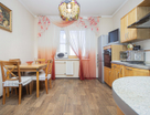 3-к. квартира, 79,2&nbsp;м²