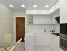 2-к. квартира, 61,4&nbsp;м²