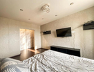 1-к. квартира, 41,3 м²