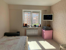 1-к. квартира, 41&nbsp;м²
