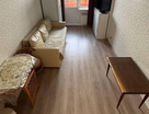 Студия, 33&nbsp;м²