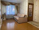 1-к. квартира, 30,1&nbsp;м²