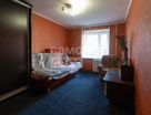 2-к. квартира, 48,4&nbsp;м²