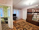2-к. квартира, 44,1 м²